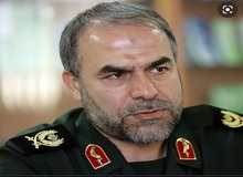 سردار جوانی:شعار نه شرقی، نه غربی دیگر معنی ندارد؛  باید به سمت چین و روسیه حرکت کنیم