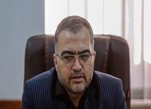 نظرات علما برای ما تعیین کننده است/ فعالیت و کسب وکار‌های مجازی در تلگرام ممنوع است/ پیام‌رسان‌های خارجی چنانچه مجوز نگیرند فیلتر خواهند شد
