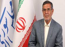 جلالی، عضو کمیسیون کشاورزی مجلس: راهی جز باریدن باران برای حل بحران آب نداریم/ برخی مسئولان طوری حرف می‌زند که انگار کشورمان در حال فنا شدن است/ در زمینه بهره‌برداری از منابع آب زیرزمینی، بی‌رحمانه عمل کرده‌ایم
