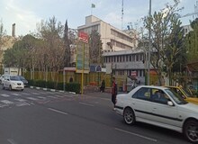 روابط عمومی مجلس: تیراندازی در خیابان مجاهدین اسلام ارتباطی به مجلس نداشت / به هیچ‌کس آسیبی وارد نشد