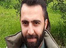 موسوی مجد به زندان رجایی شهر منتقل شد