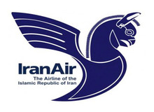 ماجرای تخلف در مناقصه گروه پروازی شرکت هواپیمایی جمهوری اسلامی هما چیست؟
