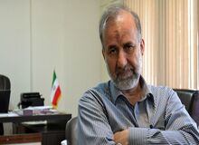 جامعه روحانیت مبارز ناطق‌نوری را تنها گذاشت/ چهره‌ای نیست که در حد ریش‌سفید اصولگرایی باشد