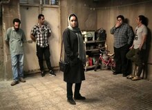 حواشی ادامه‌دار فیلم برادران لیلا/ تهیه‌کننده: بازجویی‌های سنگینی شدیم، همچنان ممنوع‌الکاریم؛ اوج از سکانس‌های ممیزی فیلم بهره‌برداری کرد!