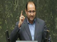 عضو کمیسیون امنیت ملی: روس ها از ایران عذرخواهی کنند/ اگر روسیه بر مواضع خود اصرار کند باید در روابطمان با این کشور تجدید نظر کنیم