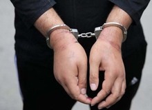 ‌گفتگو با پسر جوانی که عمویش را در کرج به قتل رساند/ به خاطر ارث عمو را کشتم 
