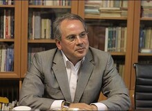 ۳۰ ویژگی که کشوری را به سمت کرۀ جنوبی شدن می‌برد