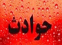 ماجرای معلم جوانی که به خاطر «ضدعفونی کردن موبایاش با الکل» جان خودش را از دست داد