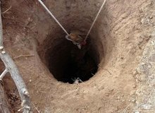 انتقاد عضو شورای شهر تهران از عدم واکنش شهرداری به مرگ سه کارگر/ شهرداری تهران روزه ‎سکوت گرفته‌!