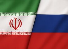 امضای موافقت‌نامه ۲۵ میلیارد دلاری ایران و روسیه برای ساخت ۴ نیروگاه‌ اتمی جدید