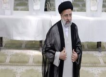سامانه «یاران رییسی» راه اندازی شد