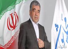 نماینده مجلس: حذف سختی شغل نیروهای شاغل در آموزش و پرورش بی‌انصافی است