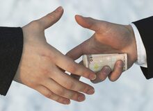 شهردار سابق بندر امام به دلیل فساد و ارتشا بازداشت شد