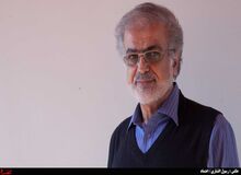 صوفی: مردم در زمان جنگ هم این «گرانی» را تجربه نکرده بودند


