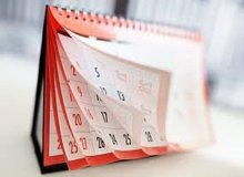 مهم‌ترین اتفاقات سیاسی سال ۹۶ از نگاه سیاسیون 