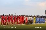 زمان و ورزشگاه برگزاری دربی مشخص شد