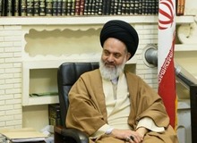 جایگزین آیت الله یزدی، چه گرایش سیاسی دارد؟