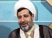دادستانی بخارست نتیجه کالبدشکافی «قاضی منصوری» را اعلام کرد