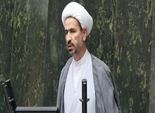 احمدحسین فلاحی: طرح صیانت و کنترل فضای اینترنت برای «روان‌سازی امور» است