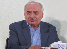 روایتی از روزهای اختفای بنی‌صدر از زبان رفیقش/ ماجرای تماس مجاهدین با خواهر بنی‌صدر و ورود مجاهدین
