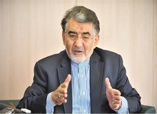 آل اسحاق: باید اصلاح طلبان را نصیحت کرد؛ نگرانیم