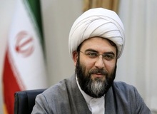 رئیس سازمان تبلیغات اسلامی نامزد انتخابات ریاست جمهوری می شود