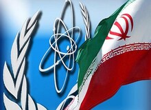 آژانس اتمی: ذخائر اورانیوم غنی‌شده ایران ۱۲ برابر محدودیت برجامی است / افزایش میزان این ذخائر ادامه دارد