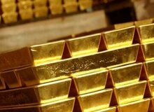 پیش‌بینی مهم یک فعال بازار از قیمت طلا در هفته اول اسفند/ طلا و سکه بخریم یا نخریم؟
