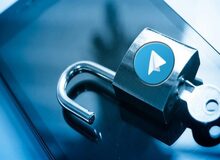 تلگرام رفع فیلتر می‌شود؟ / معاون دادستان: هرگز!
