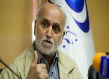 انتقاد شدید مدیرعامل اسبق استقلال به قاضی‌زاده هاشمی/ کاظم اولیایی: در این وضعیت بد اقتصادی چرا مردم را تحریک می کنید؟