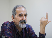 آزاد ارمکی: باید جبهه پایداری را از عرصه سیاسی کشور بیرون کرد