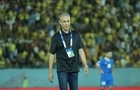 یحیی گل‌محمدی سرمربی تیم امید شد