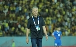 یحیی گل‌محمدی سرمربی تیم امید شد