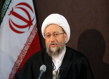 انتقاد شدید آملی لاریجانی عضو شورای نگهبان از رد صلاحیت های گسترده/ هیچ گاه تصمیمات شورا را تا این حد غیر قابل دفاع نیافته‌ام/ دستگاه‌های امنیتی گزارش‌های خلاف واقع به شورا می دهند