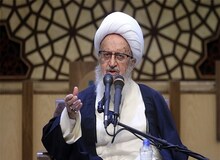 واکنش دفتر آیت‌الله مکارم شیرازی به اتهامات یک نماینده درباره تجارت شکر و بدهکاری بانکی