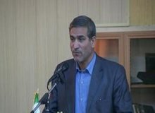 خدادادی: کمیسیون اجتماعی بازداشت کودکان کار را بررسی می‌کند
