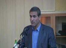 خدادادی: کمیسیون اجتماعی بازداشت کودکان کار را بررسی می‌کند
