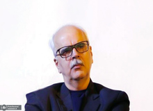 «سعید مدنی» بازداشت شد