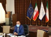 رسیدگی به صلاحیت داوطلبان انتخابات شوراهای شهر در تهران آغاز شد