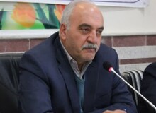 نماینده مجلس: جناب وزیر جهاد از شما ممنونیم که باعث شدید مردم نتوانند گوشت بخورند و برنج بخرند!