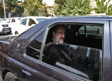 حالا که «سیدمحمد خاتمی» به رای دادن توصیه کرده شفاف بگوید در برگ رای چه باید بنویسیم؟
