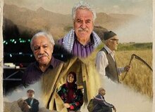 پخش مجموعه نمایشی «دیدار» درباره رهبر شهید