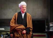 من از مقام  این مرد بزرگ، معذرت می‌خواهم که در کشورش و در انقلابش موفق نشده‌ایم آن طور که باید علی بن ابی طالب(ع) را به دنیا معرفی کنیم