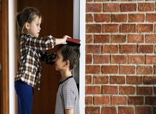 آیا بلوغ زودرس قد کودک را کوتاه می‌کند؟ / بعضی والدین اصرار دارند جلوی بلوغ کودک گرفته شود