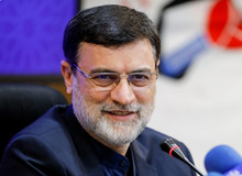 قاضی زاده هاشمی: باعث و بانی اعتراضات معلمان دولت روحانی است