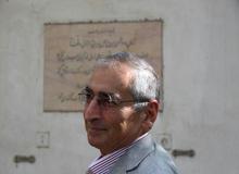 صادق زیباکلام: تنها کسی که پایداری و احمدی نژادی‌ها نامزدی او را جدی می‌گیرند و نگران هستند «ظریف» است