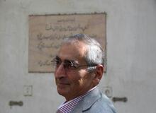 صادق زیباکلام: تنها کسی که پایداری و احمدی نژادی‌ها نامزدی او را جدی می‌گیرند و نگران هستند «ظریف» است