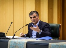 وام ازدواج و فرزندآوری به همه متقاضیان نمی‌رسد 
