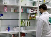 عضو هیأت رئیسه کمیسیون بهداشت: تعداد دارو‌های کمیاب به بیش از ۲۰۰ قلم رسیده است