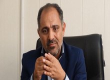 رستمیان: وزارت نیرو به عنوان مسبب اصلی سیل‌ها محاکمه شود/ آقای رییس جمهور آیا لرستان جزو نقاط جغرافیایی ایران نیست؟

